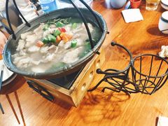 -云隐小厨·传统大理美食(复兴路店)