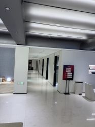 -上海时光整形外科医院