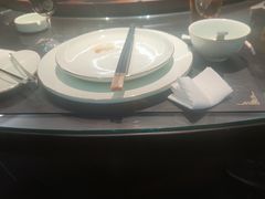 -浩运海鲜·16年专注青岛菜(石老人店)