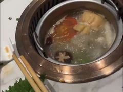 -海皇世家·私宴定制·鲜送到家(诸暨店)