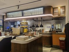 -阿妮叶李(光谷世界城店)