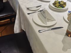 -兰特伯爵西餐厅·啤酒屋(方庄店)
