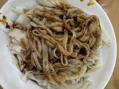 -张明富面皮店(东大街店)