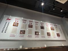 -斯丹姜母鸭·古法干香(田安南路店)