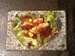 -赤谷和牛烧肉居酒屋(石景山店)
