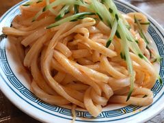 -左陕右甘(亚运村店)