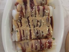 -陈根记大牌档