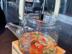 -大拙里·精致融合菜(沙湖桃源国际店)