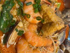 -大厨的餐厅(曾厝垵总店)