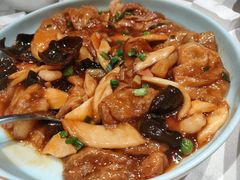 -欣旺·迎宾楼·百年无锡菜