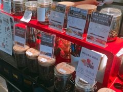 -安琳acKONA咖啡(市南店)