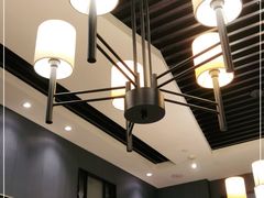 -廊亦舫Lang Yi Fang Restaurant(金桥店)
