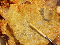 -螺大喜螺蛳粉火锅(雍和宫店)