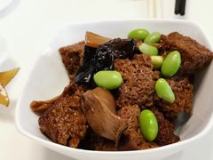 -鼎泰丰(渔阳店)
