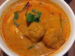 -关夫人餐厅(阳光广场店)