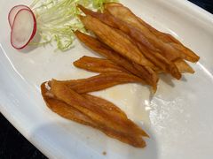 -新南华大酒店(广中店)