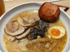 -味千拉面(星摩尔购物中心店)