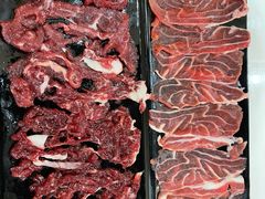 -陈记顺和牛肉火锅馆(天河北路店)