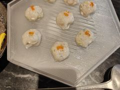 -王家渡火锅(金宝汇店)