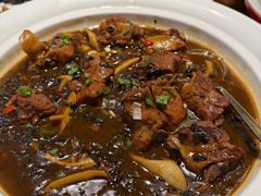 -聚宝渔港.五钻酒家(上地店)