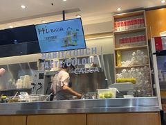 -卡乐卡(摩尔城店)