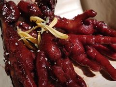 -桂满陇-十里风荷(合生汇店)