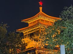 -解放阁
