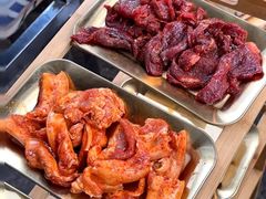 -阿昌白族石板烧(大理古城店)