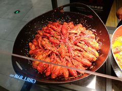 -七鲜超市(通州ONE店)