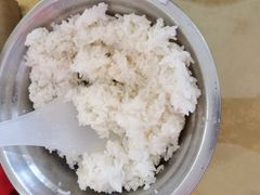 -老东阳·外婆菜(横店店)