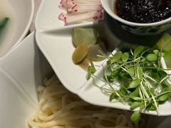 -四季民福烤鸭店(外滩外白渡桥店)