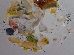 -KimPro 辛普乐概念韩餐