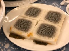 -姚江春中餐厅·太平洋大酒店