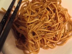 -叹茶靓点·粤式餐厅·全天茶市(石井万民广场店)