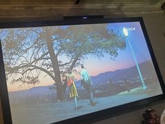 -秘地·影院式足浴SPA(凤三旗舰店)