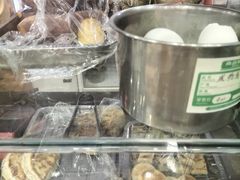 -庆丰包子铺(白塔寺店)