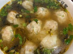 -罗莎蛋糕(魔法师司门口店)