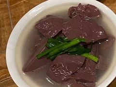 -北海金昌开元名都大酒店·四季轩中餐厅