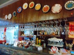 -ITA·意塔意大利餐厅(亦庄店)