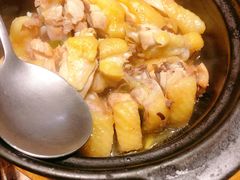 -临家闽南菜(大唐店)