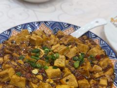 -凤城礼记鱼翅海鲜酒家(新马路总店)
