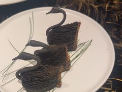 -茉里观邸(民国洋楼店)