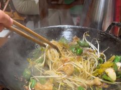 -张氏父子常德肠子馆(湘江世纪城直营店)