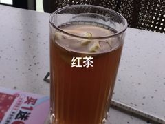 -必胜客(海滨店)