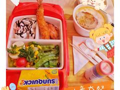 -味千拉面(常州关河东路分店)