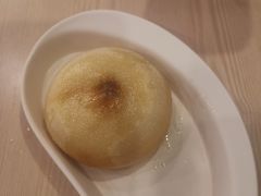 -乡村基(大渡口区国际广场店)