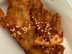 -必胜客(鑫乐汇店)