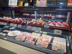 -御茶膳房皇家糕点博物馆(北京首店)
