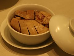 上海醉鸡-蝶园·装修中(BFC外滩金融中心店)