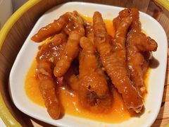 -顺鹅季·非遗烧鹅(六道口店)